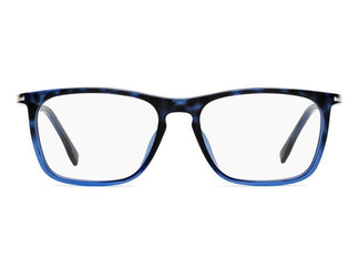 Hugo Boss BOSS 1044/IT JBW 55 mm
