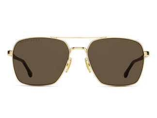 Hugo Boss BOSS 1045/S/IT 000-70 58 mm