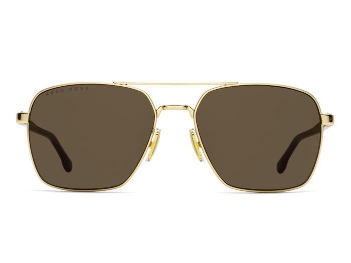 Hugo Boss BOSS 1045/S/IT 000-70 58 mm