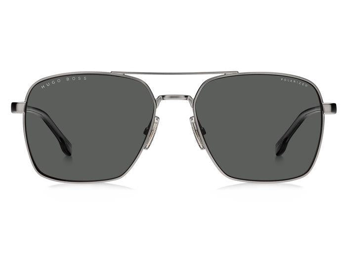 Hugo Boss BOSS 1045/S/IT R81-M9 58 mm