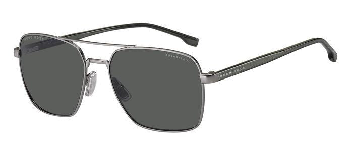 Hugo Boss BOSS 1045/S/IT R81-M9 58 mm