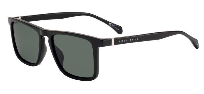 Hugo Boss BOSS 1082/S/IT 807-QT 54