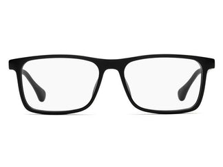 Hugo Boss BOSS 1084/IT 807 56mm