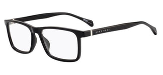 Hugo Boss BOSS 1084/IT 807 56mm