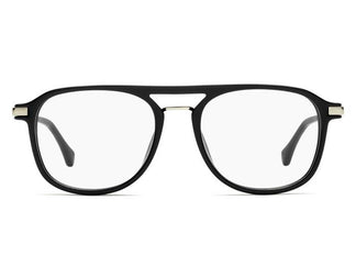 Hugo Boss BOSS 1092/IT 807 52 mm