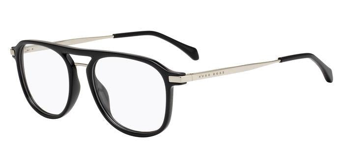 Hugo Boss BOSS 1092/IT 807 52 mm