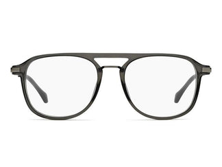 Hugo Boss BOSS 1092/IT - KB7 - Grey - 52 mm
