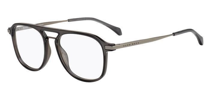 Hugo Boss BOSS 1092/IT KB7 52 mm