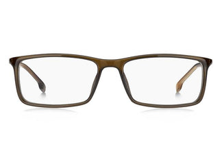 Hugo Boss 1184/IT 09Q 55