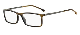 Hugo Boss 1184/IT 09Q 55