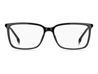 Hugo Boss BOSS 1185/IT 807 56mm