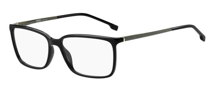 Hugo Boss BOSS 1185/IT 807 56mm