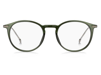 Hugo Boss BOSS 1190/IT 1ED 50 mm