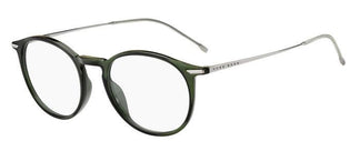 Hugo Boss BOSS 1190/IT 1ED 50 mm