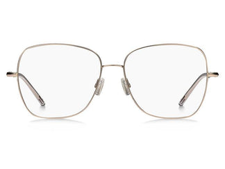 Hugo Boss BOSS 1214 G1C 55