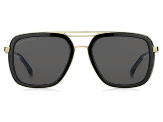 Hugo Boss BOSS 1235 S 807 IR 55