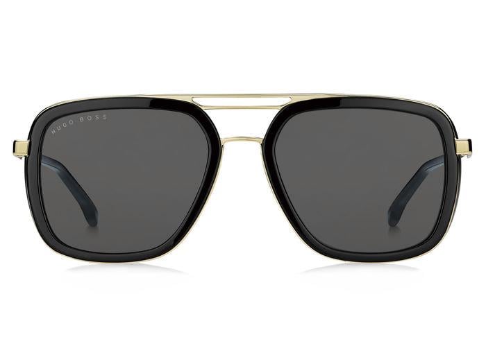 Hugo Boss BOSS 1235 S 807 IR 55