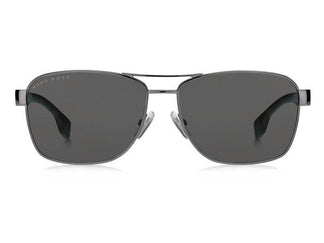 Hugo Boss BOSS 1240 S KJ1 IR 60