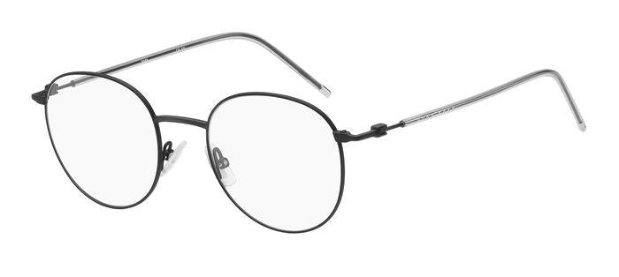 Hugo Boss BOSS 1311 3 50 mm