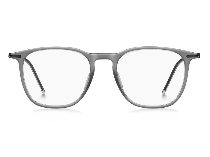 Hugo Boss BOSS 1313 - KB7 - Grey - 50 mm