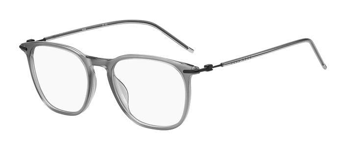 Hugo Boss BOSS 1313 KB7 50 mm