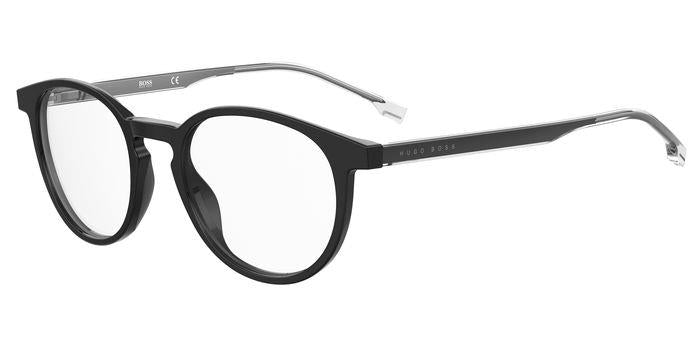 Hugo Boss BOSS 1316 284 50 mm