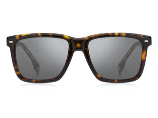 Hugo Boss BOSS 1317/S 086-T4 55 mm