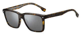 Hugo Boss BOSS 1317/S 086-T4 55 mm