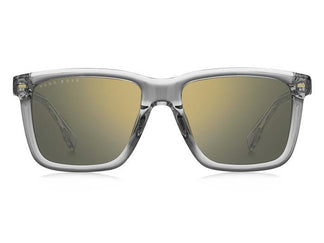 Hugo Boss BOSS 1317/S KB7-CW 55 mm