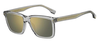 Hugo Boss BOSS 1317/S KB7-CW 55 mm