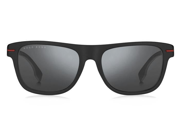Hugo Boss BOSS 1322/S BLX-T4 55 mm