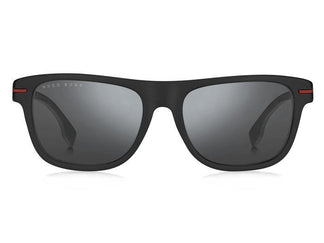 Hugo Boss BOSS 1322/S BLX-T4 55 mm