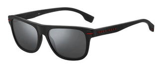 Hugo Boss BOSS 1322/S BLX-T4 55 mm