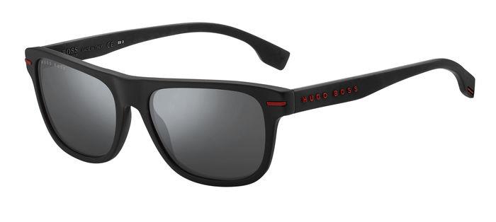 Hugo Boss BOSS 1322/S BLX-T4 55 mm