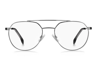 Hugo Boss BOSS 1327 KJ1-IR 54 mm