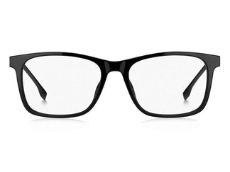 Hugo Boss BOSS 1343/F 2M2 54 mm