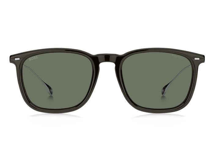 Hugo Boss BOSS 1357/S WGW-YP 53