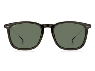 Hugo Boss BOSS 1357/S WGW-YP 53