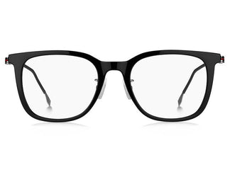 Hugo Boss BOSS 1360/F 807 52