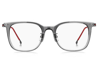 Hugo Boss BOSS 1360/F KB7 52