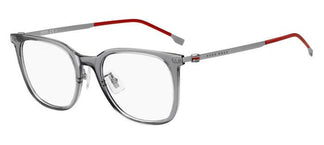 Hugo Boss BOSS 1360/F KB7 52