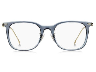 Hugo Boss BOSS 1360/F PJP 52