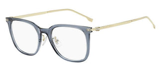 Hugo Boss BOSS 1360/F PJP 52