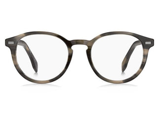Hugo Boss BOSS 1367 S05 50