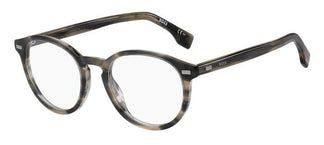 Hugo Boss BOSS 1367 S05 50