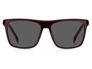 Hugo Boss BOSS 1375/S 09Q-IR 58
