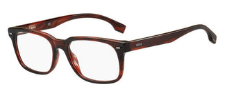 Hugo Boss BOSS 1383 EX4 55