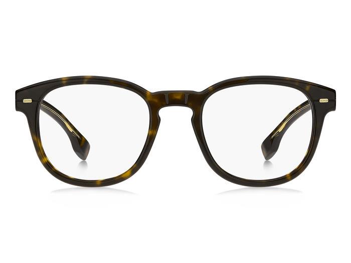 Hugo Boss BOSS 1384 086 49