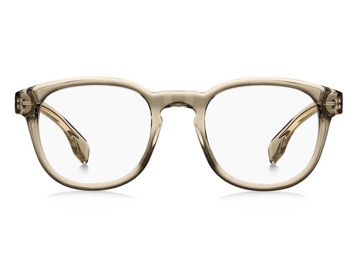 Hugo Boss BOSS 1384 10A 49