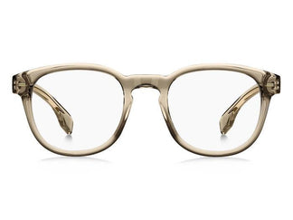 Hugo Boss BOSS 1384 10A 49